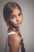 A.