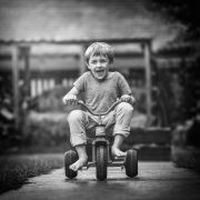 Kacper