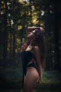 Ola