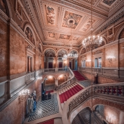 Opera