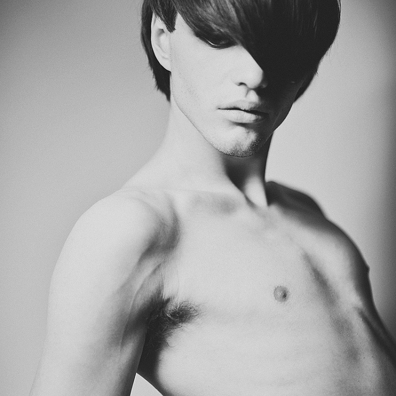 rosalist - Tomulus.... makep, hair - ja.. Zdjęcie 5172
