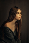Wiktoria