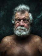 Andrzej 