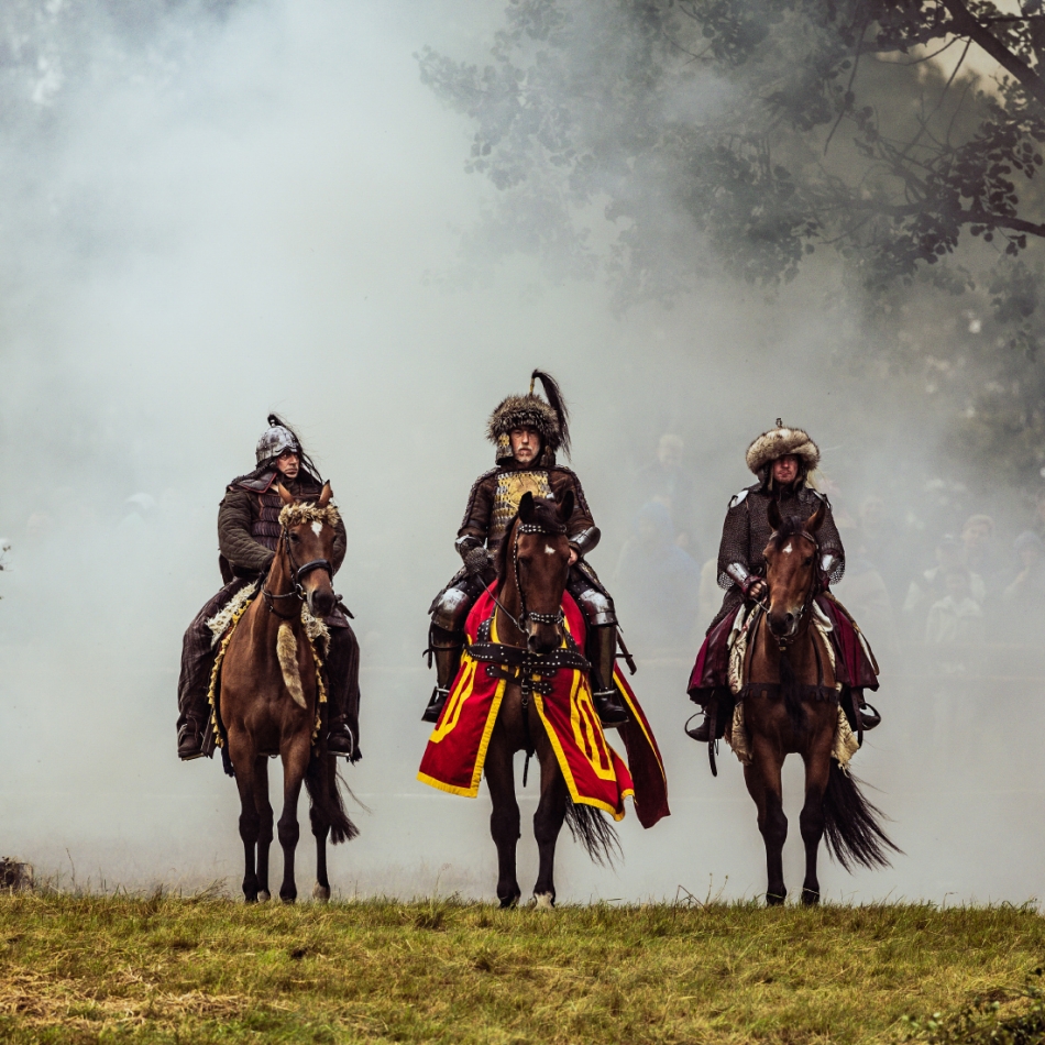 kuler - | | |. . Zdjęcie 336120