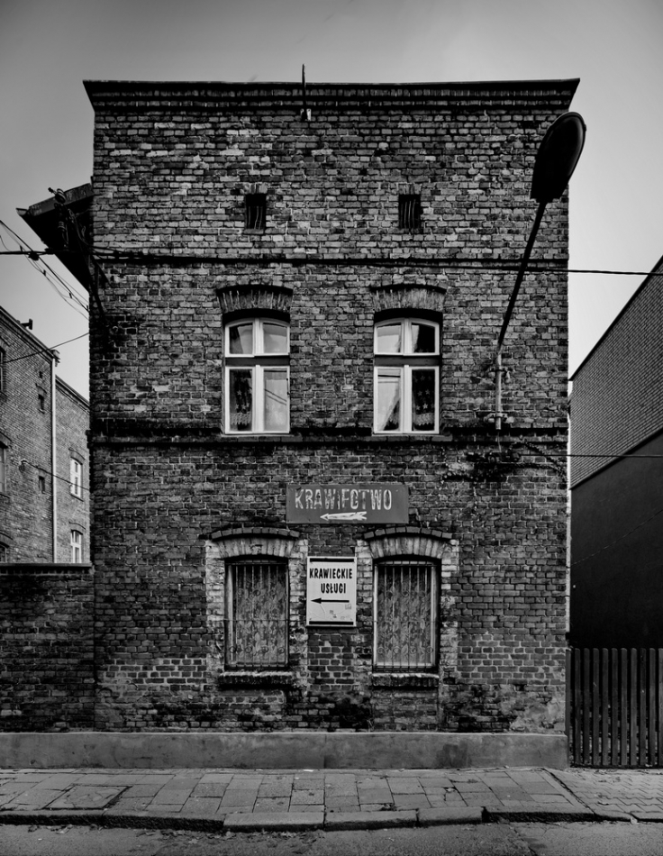 draaa - Do Krawca. . Zdjęcie 328396