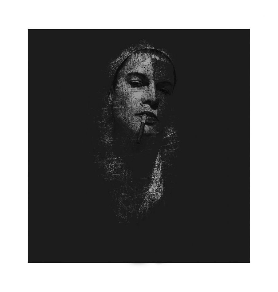 nowikowa - . . Zdjęcie 309234