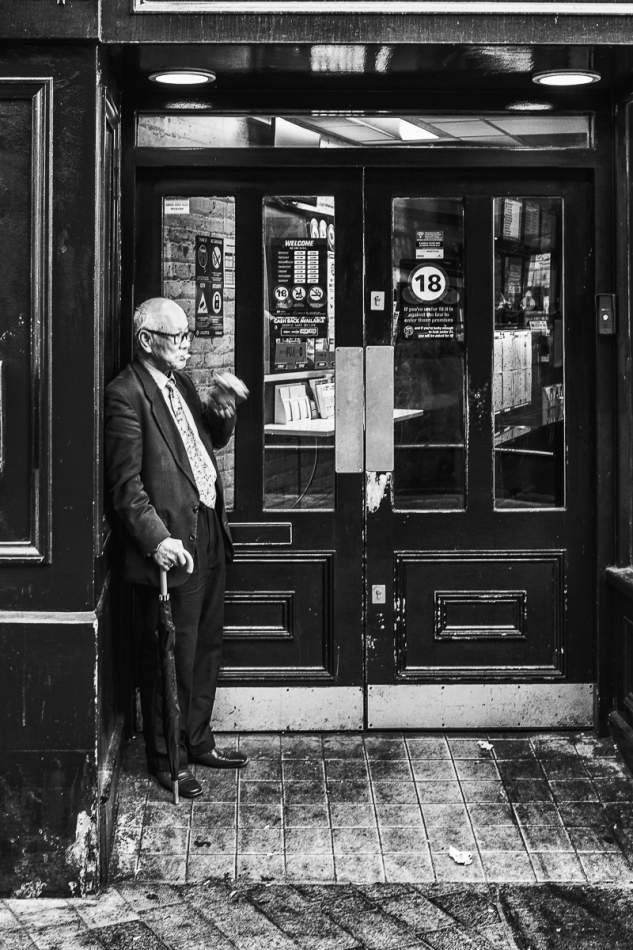 brownsville - . . Zdjęcie 225954