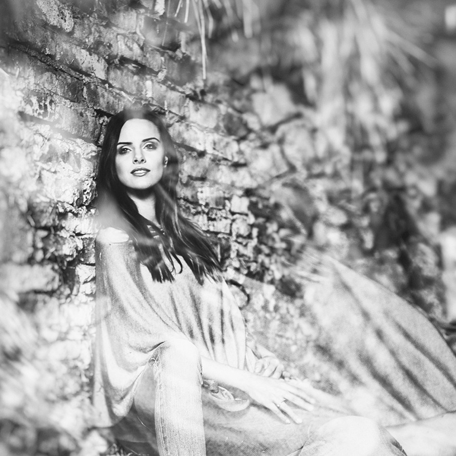 akrims - . . Zdjęcie 189272