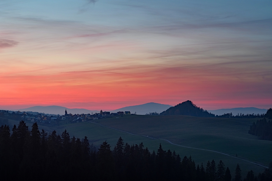 Andrzej_Paszkowski - Dursztyn. . Zdjęcie 278535