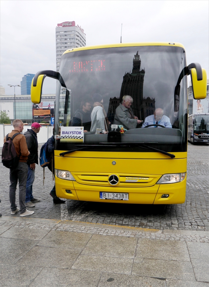 Rafal_S -    . . Zdjęcie 244692