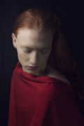 Emilian
