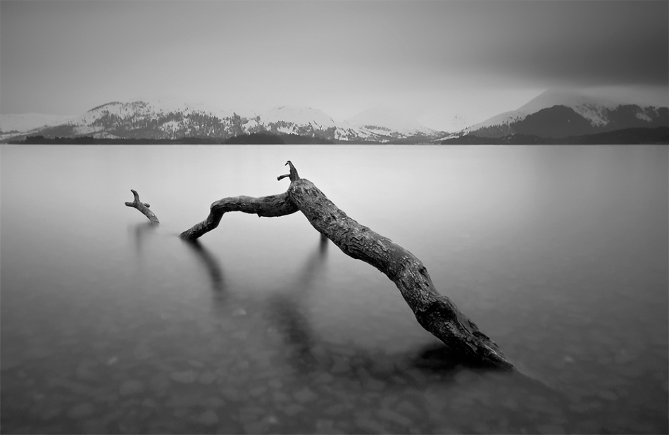 kerim - Dull mood. pe. Zdjęcie 80768