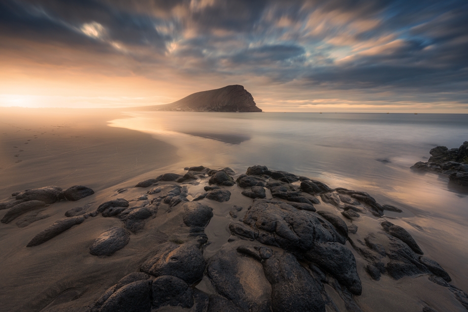adampa - BEACH GLOW. PE+F11. Zdjęcie 320679