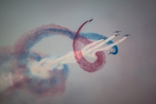 Patrouille de France