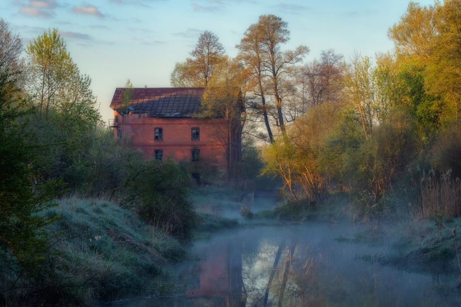 robert_cz - . . Zdjęcie 314275