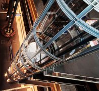 akcelerator II