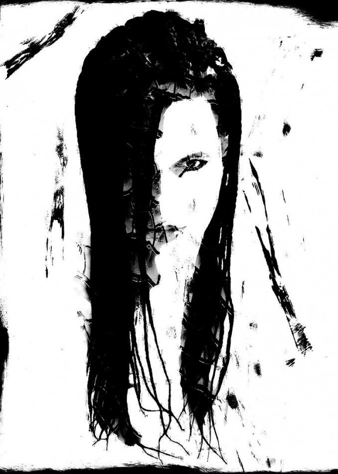 nowikowa - . . Zdjęcie 312509