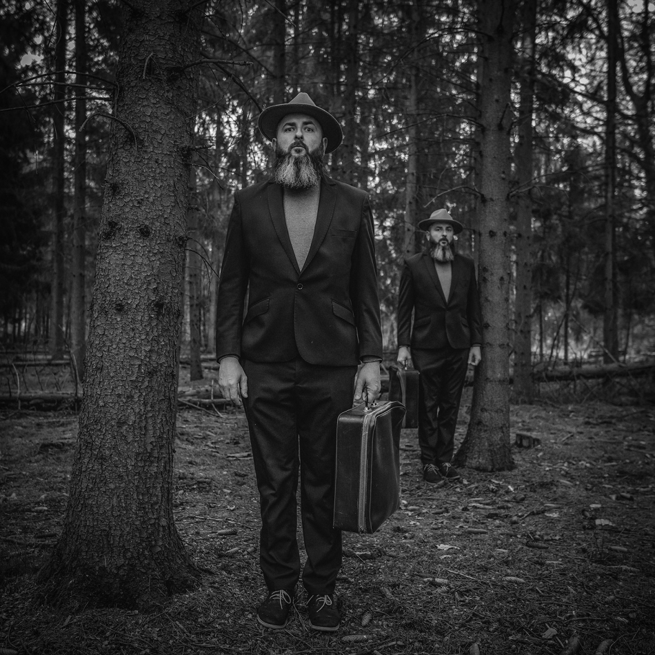vonbitto - domokrążcy. . Zdjęcie 332411