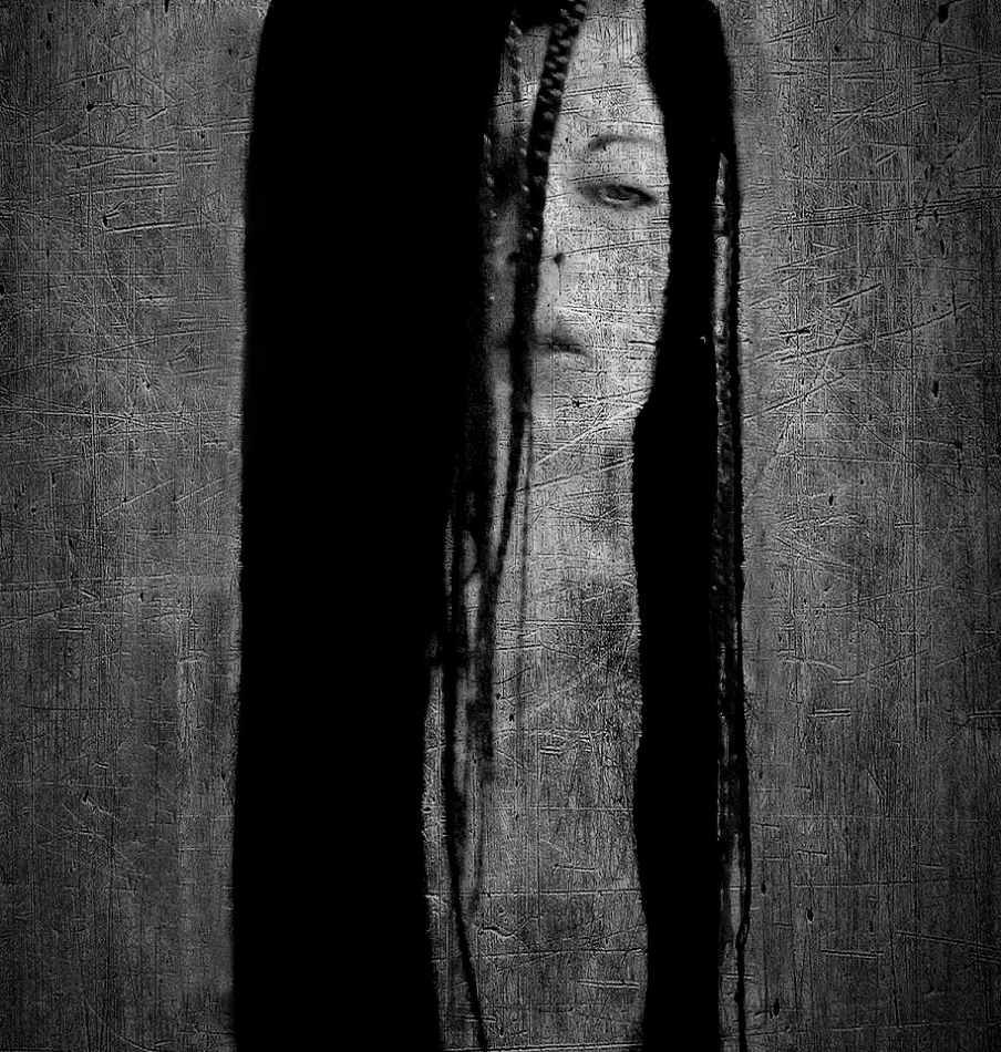 nowikowa - . . Zdjęcie 309959