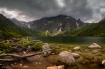 Tatry
