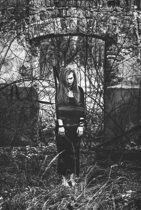 gorczes - enslavement.... . Zdjęcie 87413