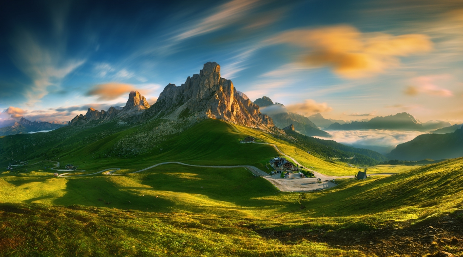 hix - Passo.... zapraszam na PE. Zdjęcie 254546