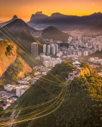 Rio de Janeiro