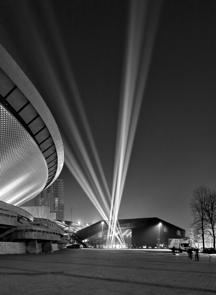 draaa - Katowice Centrum. . Zdjęcie 323305