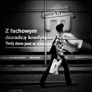 wszystkich nadziejemy!