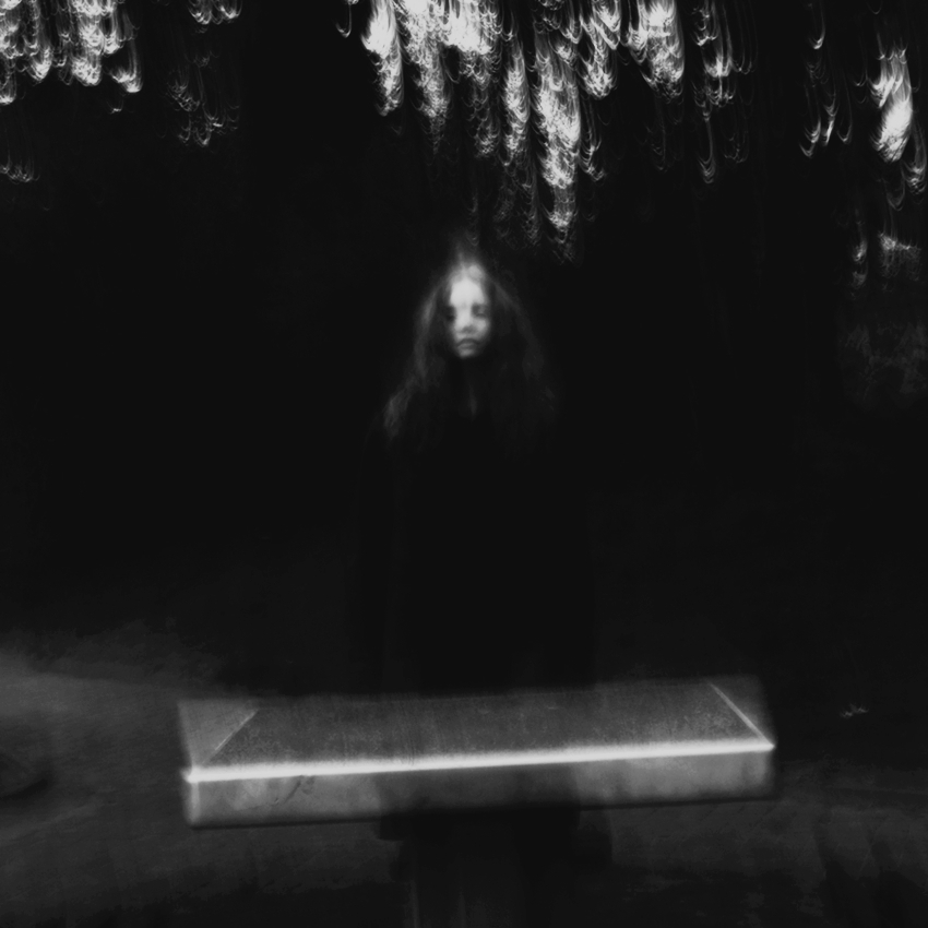 keytoo_ - My Darks. Liwia.. Zdjęcie 324767