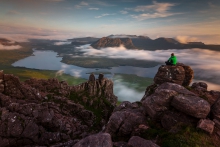 Assynt