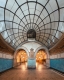 Heidelberger Platz