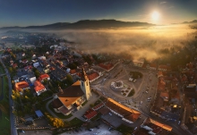 Limanowa