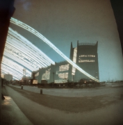 Europejskie Centrum Sol...