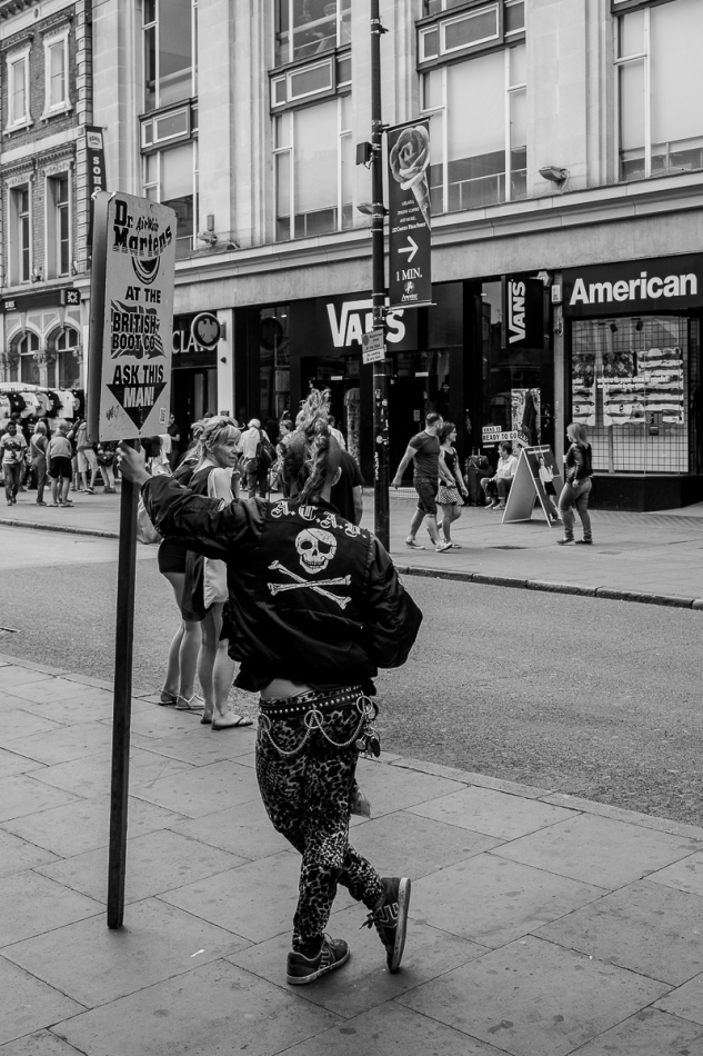 brownsville - . . Zdjęcie 210094