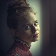 Sandra