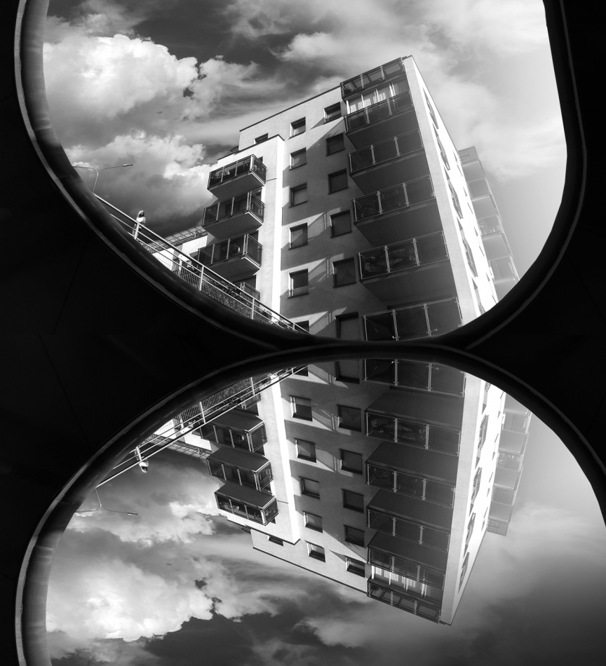 mariag36 - . . Zdjęcie 329971