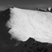 Tatry