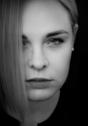 Dorota