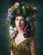 EverQueen