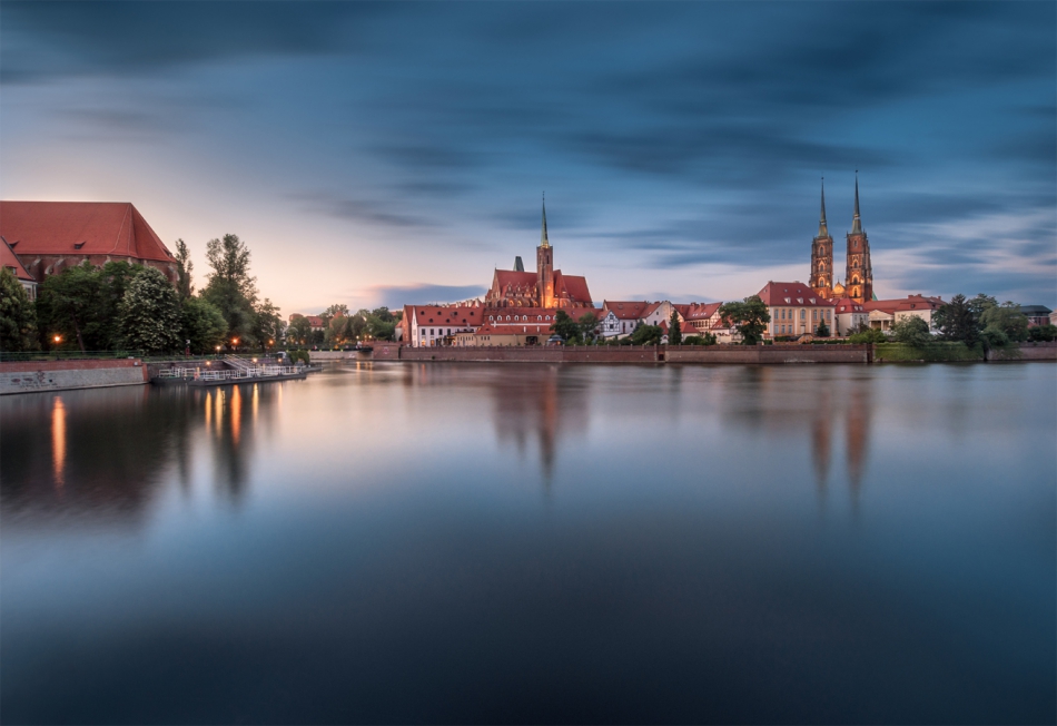 lukasz_de - . . Zdjęcie 303238