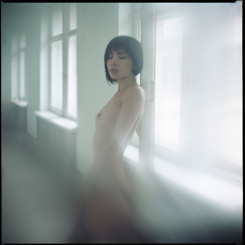 jim_jonson - ***. 6x6,nude. Zdjęcie 47808