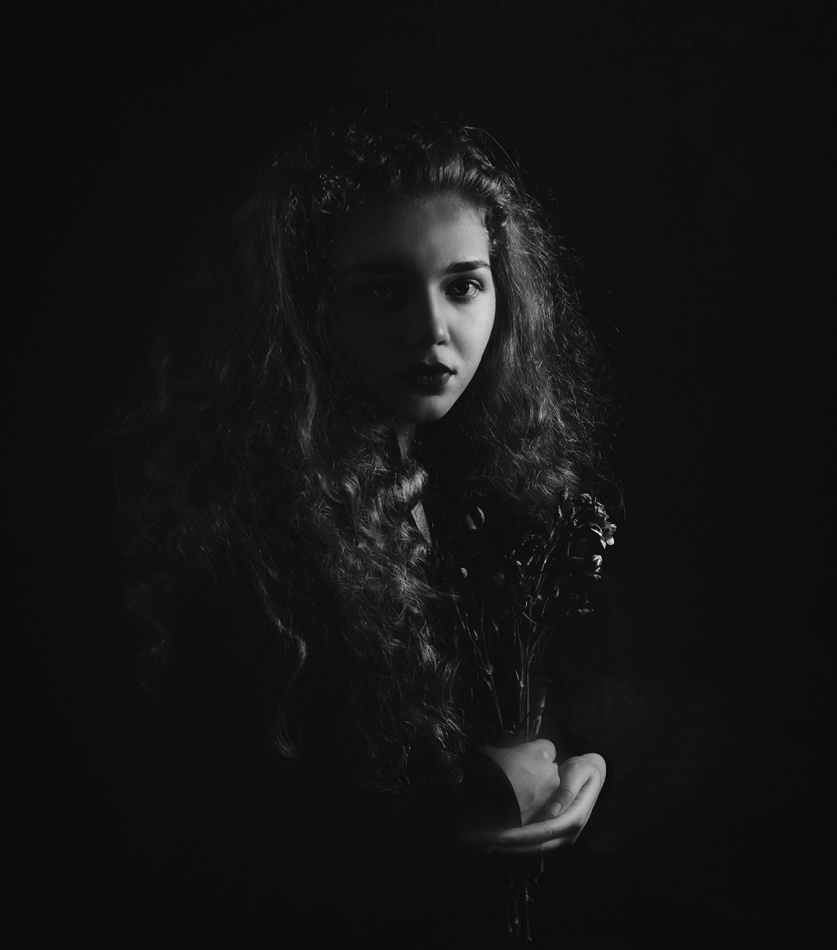 jasmin - . . Zdjęcie 319526