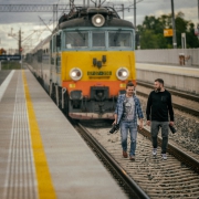 A&Ł
