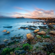 Fenit Lighthouse