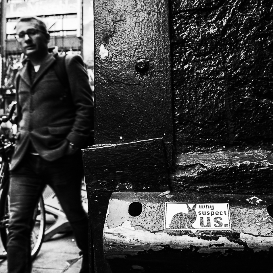 brownsville - . . Zdjęcie 242429