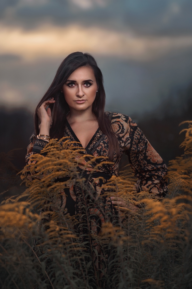 iras - . . Zdjęcie 317868