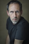 Gregor L.