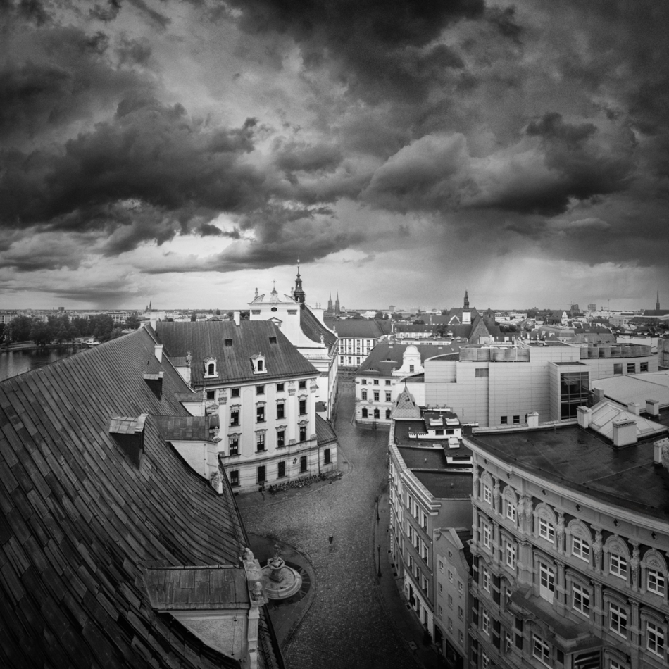 lukasz_de - . . Zdjęcie 317360