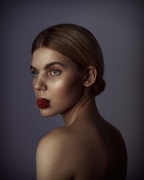 Svetlana